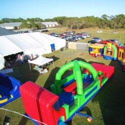 bounce-house-32901
