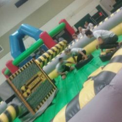 event-planning-melbourne-fl-32901-1