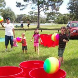 event-planning-melbourne-fl-32901-2