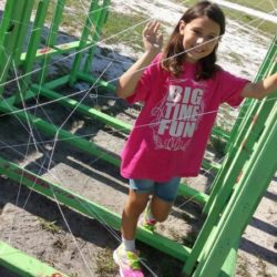 event-planning-melbourne-fl-32901-3