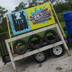 event-planning-melbourne-fl-32901-4