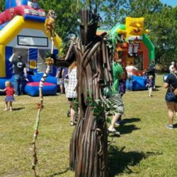 event-planning-melbourne-fl-32901-7
