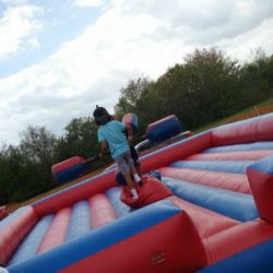event-planning-melbourne-fl-32901-8